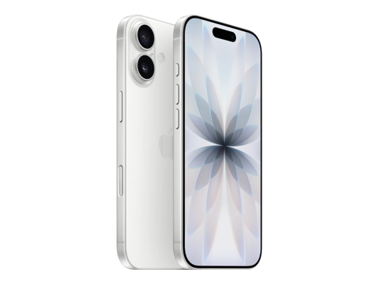 Apple iPhone 17 512GB White | Apple