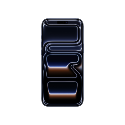 Apple iPhone 17 Pro Max | Deep Blue | 6.9 " | Super Retina XDR display | 2868 x 1320 pixels | A19 Pro | Internal RAM 12 GB | 512 GB | Dual SIM | 5G | Main camera resolution 48+48+48 MP | Secondary camera resolution 18 MP | iOS | 