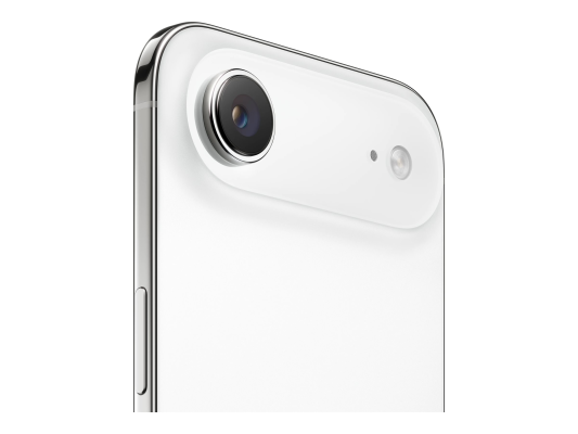 Apple iPhone Air 256GB Cloud White | Apple