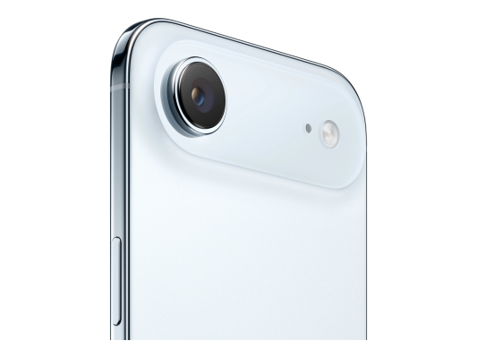 Apple iPhone Air 256GB Sky Blue | Apple