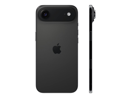 Apple iPhone Air 256GB Space Black | Apple