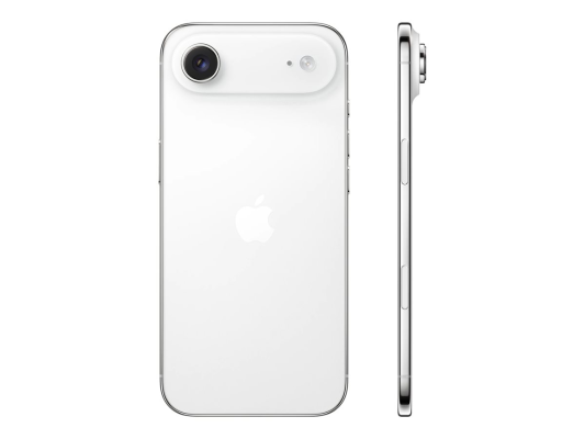 Apple iPhone Air 512GB Cloud White | Apple