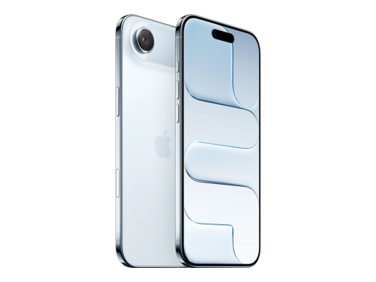 Apple iPhone Air 512GB Sky Blue | Apple