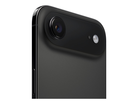 Apple iPhone Air 512GB Space Black | Apple