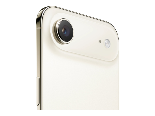 Apple iPhone Air 1TB Light Gold | Apple