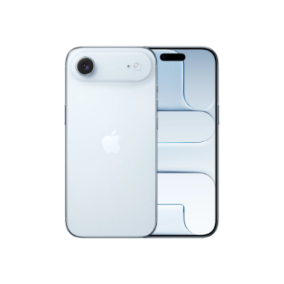 Apple iPhone Air 1TB Sky Blue | Apple