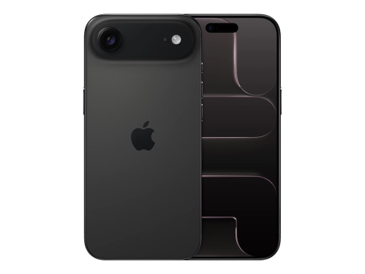 Apple iPhone Air 1TB Space Black | Apple