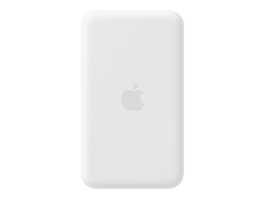 Apple iPhone Air MagSafe Battery | Apple