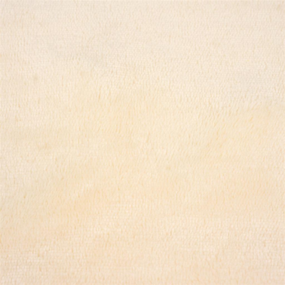 Tristar Cordless heating blanket, 150 x 80 cm | BW-4787 | Number of heating levels 3 | Number of persons 1 | Washable | Fleece | 10 W | Grey