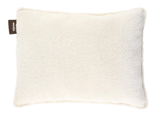 Tristar Cordless heating pillow | BW-4798 | Number of heating levels 3 | Number of persons 1 | Washable | Textile | 10 W | Beige