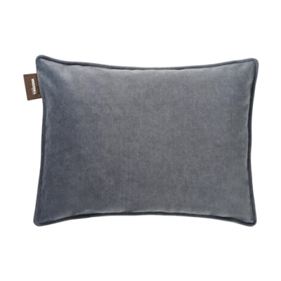 Tristar Cordless heating pillow | BW-4799 | Number of heating levels 3 | Number of persons 1 | Washable | Textile | 10 W | Grey