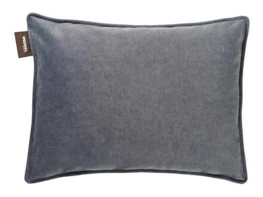 Tristar Cordless heating pillow | BW-4799 | Number of heating levels 3 | Number of persons 1 | Washable | Textile | 10 W | Grey