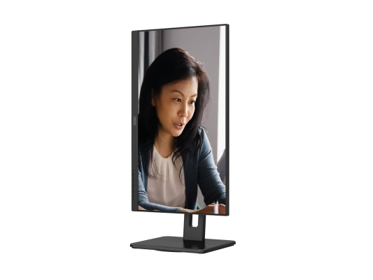 AOC | 22E2UMF | 21.5 " | VA | FHD | 16:9 | 75 Hz | 4 ms | 1920 x 1080 pixels | 250 cd / m² | Black