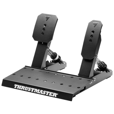Thrustmaster Racing Wheel, for Xbox Series X / S, PC | T-598 X | Black