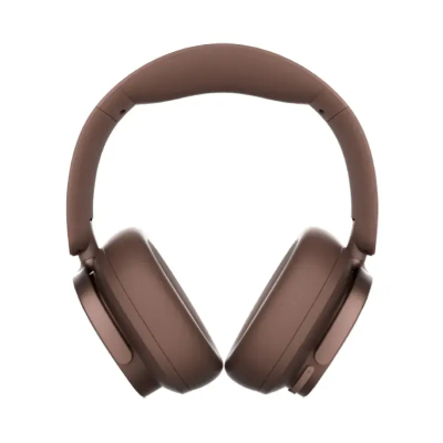 Edifier | Wireless Over-Ear Headphones | ES850NB | ANC