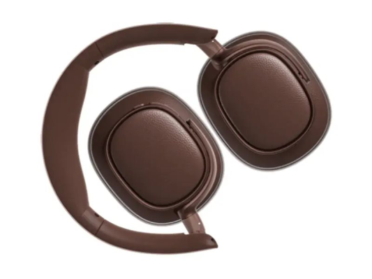 Edifier | Wireless Over-Ear Headphones | ES850NB | ANC