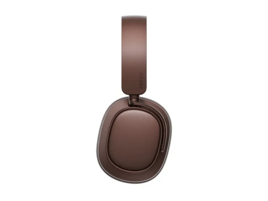 Edifier | Wireless Over-Ear Headphones | ES850NB | ANC
