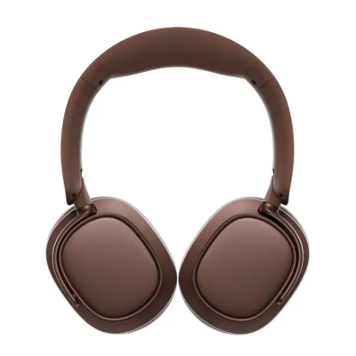 Edifier | Wireless Over-Ear Headphones | ES850NB | ANC