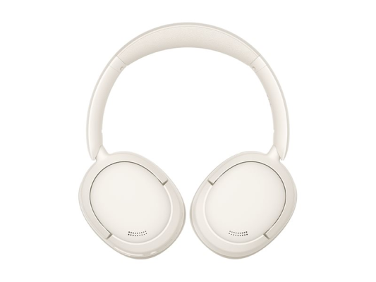 Edifier | Headphones | W800BT PRO | Wireless | Over-ear | Microphone | Noise reduction | Ivory