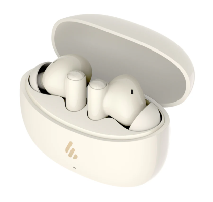 Edifier | Wireless Earbuds | X5 Pro | ANC | Noise reduction