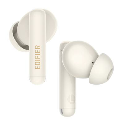 Edifier | Wireless Earbuds | X5 Pro | ANC | Noise reduction