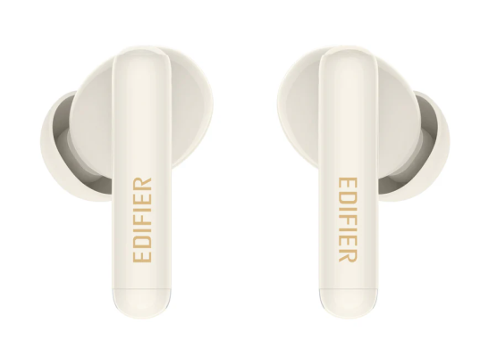 Edifier | Wireless Earbuds | X5 Pro | ANC | Noise reduction