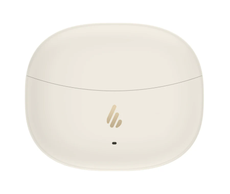 Edifier | Wireless Earbuds | X5 Pro | ANC | Noise reduction