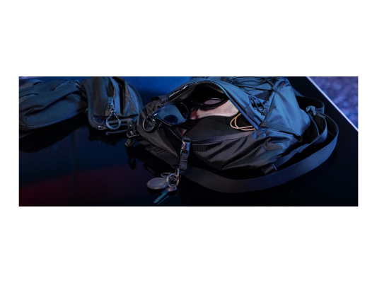 Asus ROG Archer | Carry Bag | Black