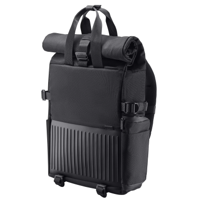 Asus PP4600 PROART | Fits up to size 16 " | Backpack | Black