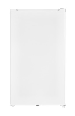 BEKO Refrigerator | RS9152WN | Energy efficiency class E | Free standing | Larder | Height 85 cm | Fridge net capacity 90 L | 39 dB | White