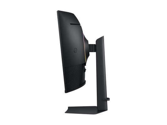 Samsung | LS37FG750EUXEN | 37 " | VA | 4K | 16:9 | 165 Hz | 1 ms | 3840 x 2160 pixels | 350 cd / m² | HDMI ports quantity 2 | Black