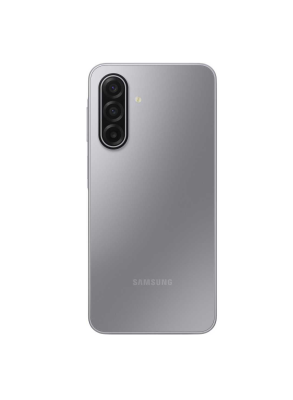 Samsung | Galaxy | A17 (A176) | Grey | 6.7 " | Super AMOLED | 1080 x 2340 pixels | Exynos | 1330 | Internal RAM 4 GB | 128 GB | MicroSD | Dual SIM | 3G | 4G | 5G | Main camera resolution 50 MP | Secondary camera resolutio