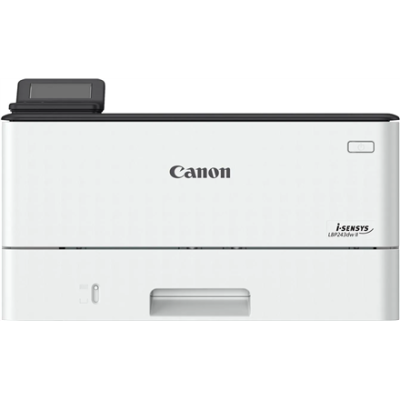 Canon I-SENSYS LBP243dw II | Mono | Laser | Printer | Wi-Fi | Maximum ISO A-series paper size A4 | White