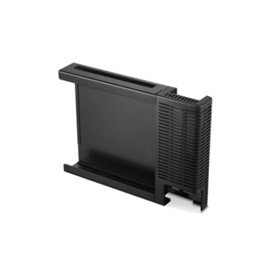 Lenovo ThinkCentre Tiny Mounting Kit | 4XF1R07369