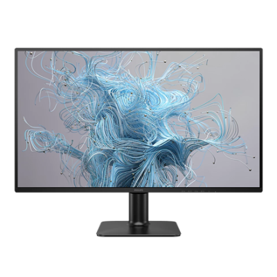Philips | 27E2N2500 / 00 | 27 " | IPS | Quad HD | 16:9 | 120 Hz | 4 ms | 2560 x 1440 pixels | 300 cd / m² | HDMI ports quantity 1 | Black