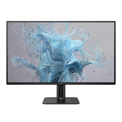 Philips | 27E2N2500 / 00 | 27 " | IPS | Quad HD | 16:9 | 120 Hz | 4 ms | 2560 x 1440 pixels | 300 cd / m² | HDMI ports quantity 1 | Black