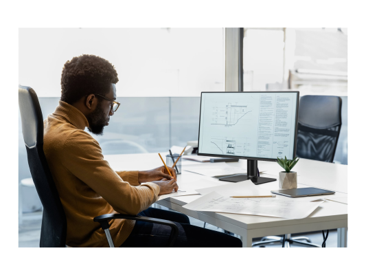 Philips | 27E2N2500 / 00 | 27 " | IPS | Quad HD | 16:9 | 120 Hz | 4 ms | 2560 x 1440 pixels | 300 cd / m² | HDMI ports quantity 1 | Black