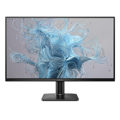 Philips | 27E2N1500L / 00 | 27 " | IPS | Quad HD | 16:9 | 75 Hz | 4 ms | 2560 x 1440 pixels | 300 cd / m² | HDMI ports quantity 1 | Black