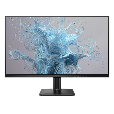 Philips | 27E2N1500L / 00 | 27 " | IPS | Quad HD | 16:9 | 75 Hz | 4 ms | 2560 x 1440 pixels | 300 cd / m² | HDMI ports quantity 1 | Black