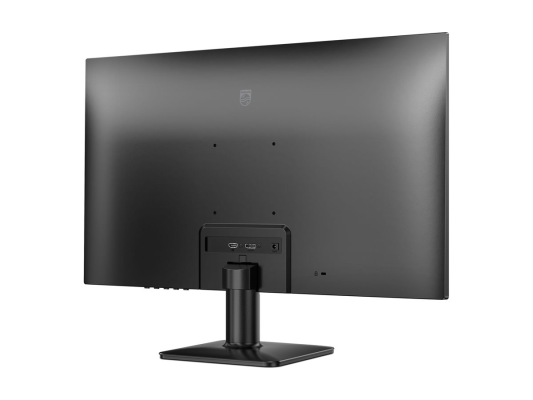 Philips | 27E2N1500L / 00 | 27 " | IPS | Quad HD | 16:9 | 75 Hz | 4 ms | 2560 x 1440 pixels | 300 cd / m² | HDMI ports quantity 1 | Black