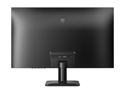 Philips | 27E2N1500L / 00 | 27 " | IPS | Quad HD | 16:9 | 75 Hz | 4 ms | 2560 x 1440 pixels | 300 cd / m² | HDMI ports quantity 1 | Black