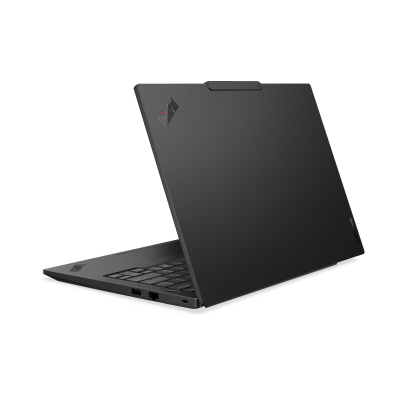 Lenovo ThinkPad E14 G7 Intel | Black | 14 " | IPS | WUXGA | 1920 x 1200 pixels | Anti-glare | Intel Core Ultra 5 | 226V | 16 GB | Soldered LPDDR5x | Solid-state drive capacity 512 GB | Intel Arc Graphics 130V | Windows 11 Pro | 