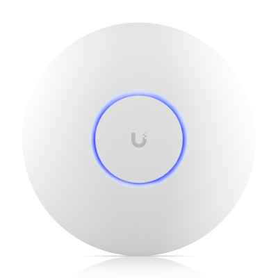Ubiquiti Radio access point | U7 Pro | 802.11ax | 688 Mbit / s | MU-MiMO No | PoE in