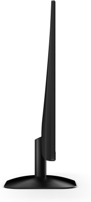 AOC | Q27B35E | 27 " | IPS | QHD | 16:9 | 75 Hz | 1 ms | 2560 x 1440 pixels | 300 cd / m² | HDMI ports quantity 1 | Black