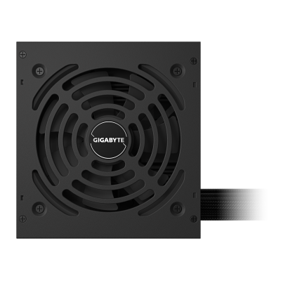 Gigabyte Power Supply | P650G PCIE 5.1 | 650 W