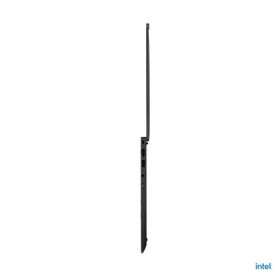 Lenovo ThinkPad X1 Carbon G13 Aura Edition | Black | 14 " | OLED | 2.8K | 2880 x 1800 pixels | Intel Core Ultra 7 | 258V | 32 GB | Soldered LPDDR5x | Solid-state drive capacity 1000 GB | Intel Arc Graphics 140V | Windows 11 Pro | 