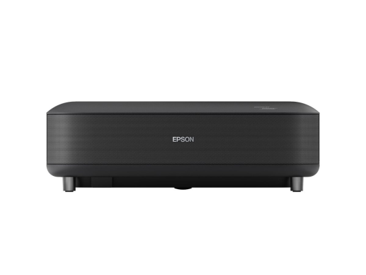 Epson EH-LS670B | Full HD (1920x1080) | 3600 ANSI lumens | Black | Wi-Fi