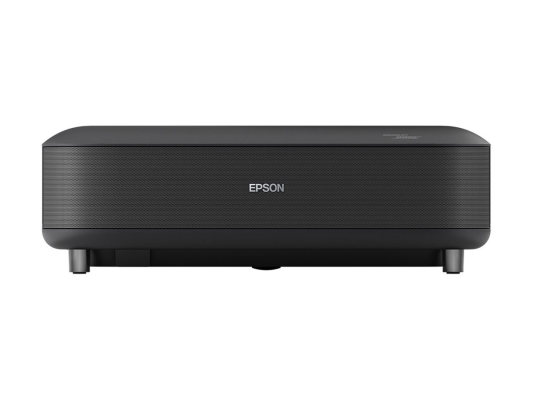 Epson EH-LS670B | Full HD (1920x1080) | 3600 ANSI lumens | Black | Wi-Fi