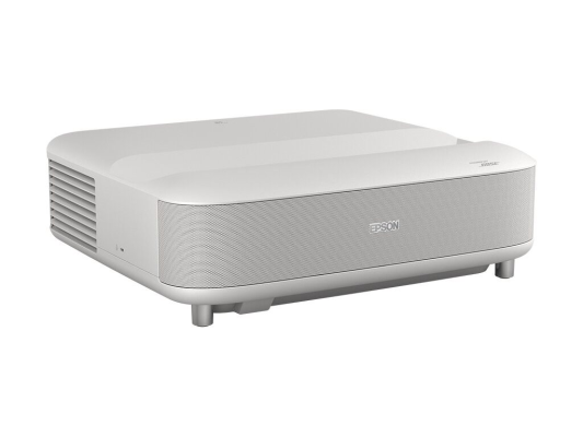 Epson EH-LS670W | Full HD (1920x1080) | 3600 ANSI lumens | White | Wi-Fi