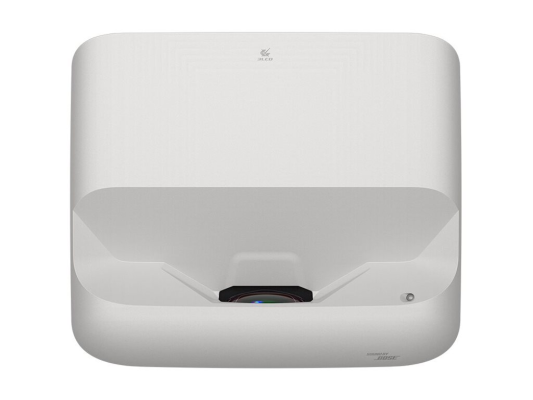 Epson EH-LS670W | Full HD (1920x1080) | 3600 ANSI lumens | White | Wi-Fi